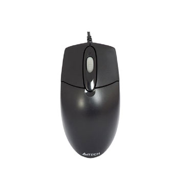 A4TECH OP 720 U Wired Mouse